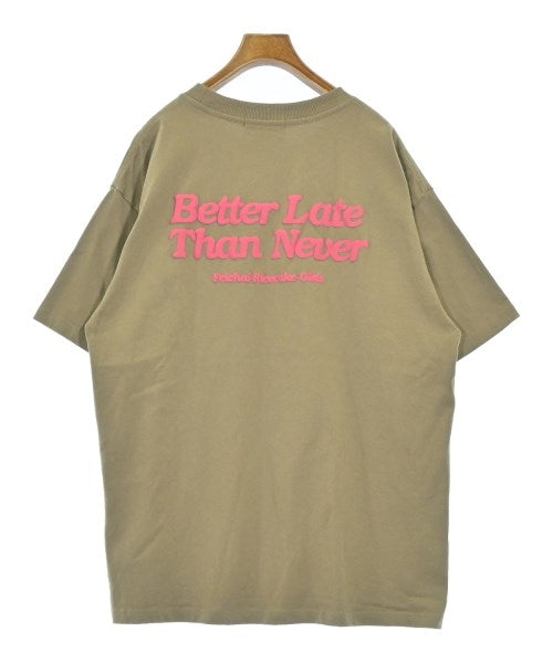 Other brand เสื้อยืด/เสื้อท็อปส์