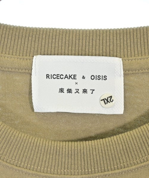 Other brand เสื้อยืด/เสื้อท็อปส์