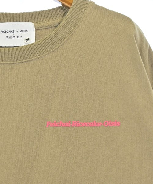 Other brand เสื้อยืด/เสื้อท็อปส์