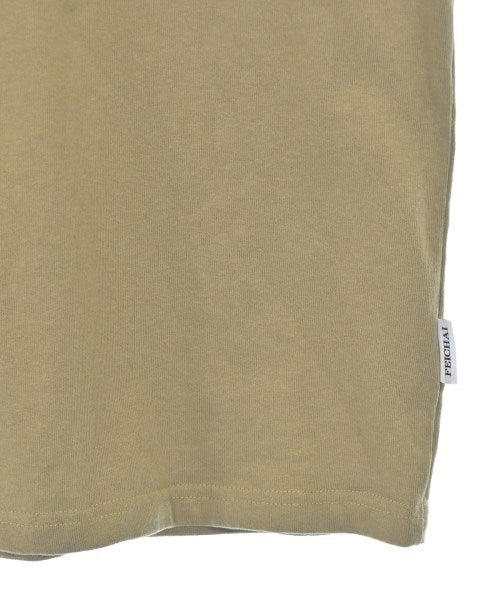 Other brand เสื้อยืด/เสื้อท็อปส์