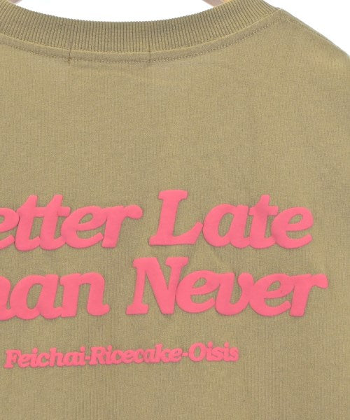 Other brand เสื้อยืด/เสื้อท็อปส์