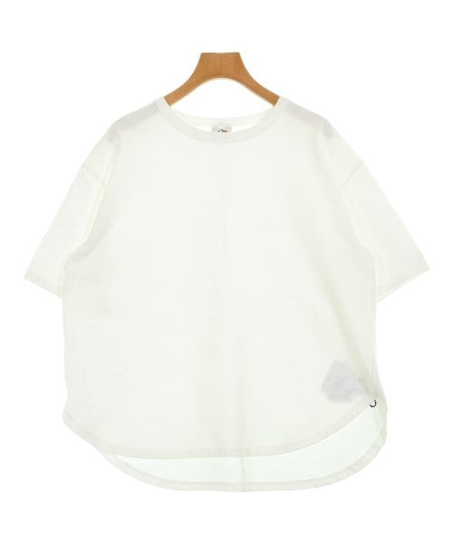Other brand เสื้อยืด/เสื้อท็อปส์
