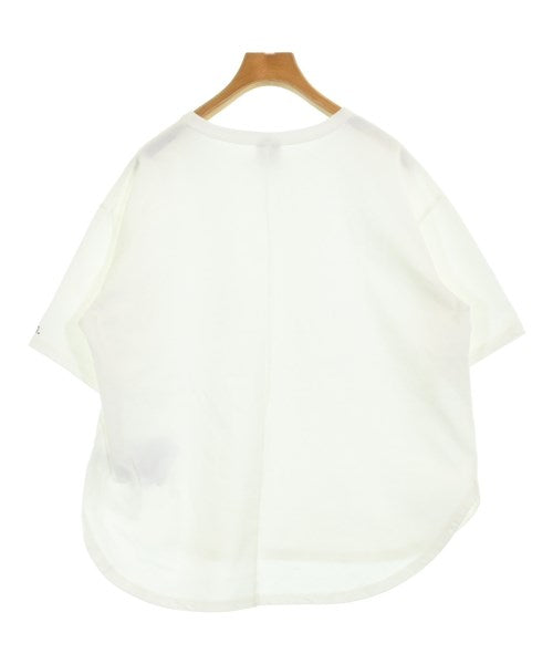 Other brand เสื้อยืด/เสื้อท็อปส์