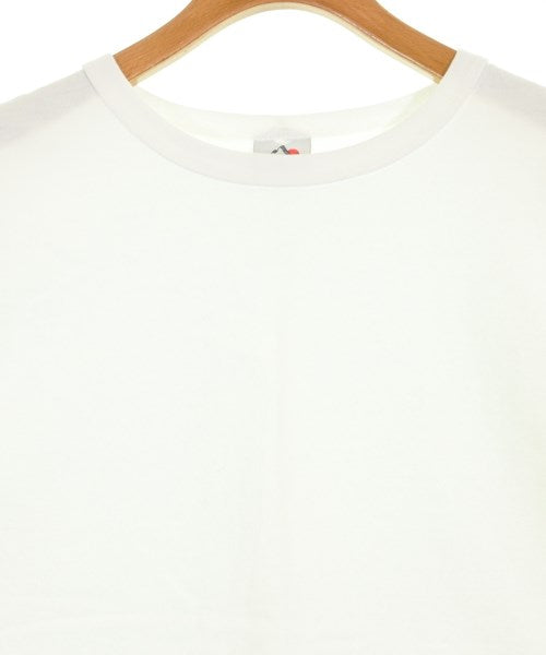 Other brand เสื้อยืด/เสื้อท็อปส์