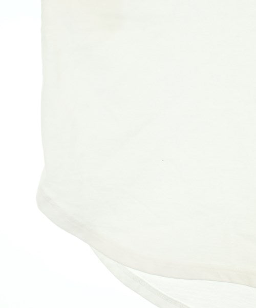Other brand เสื้อยืด/เสื้อท็อปส์