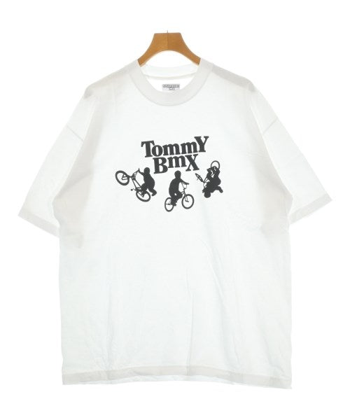 Other brand เสื้อยืด/เสื้อท็อปส์