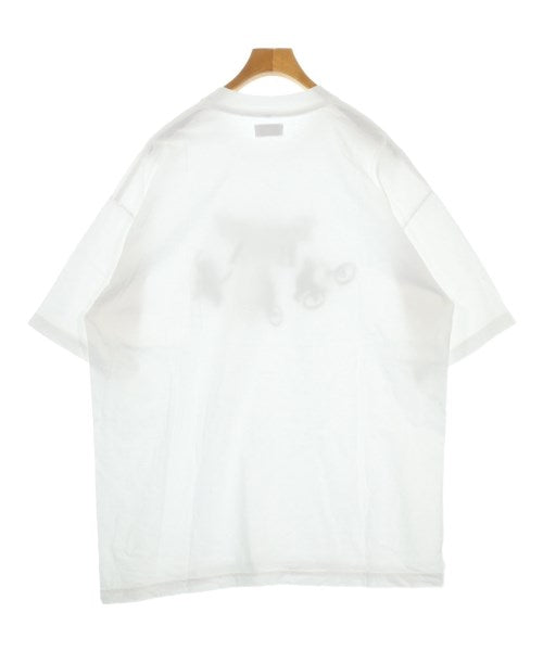 Other brand เสื้อยืด/เสื้อท็อปส์