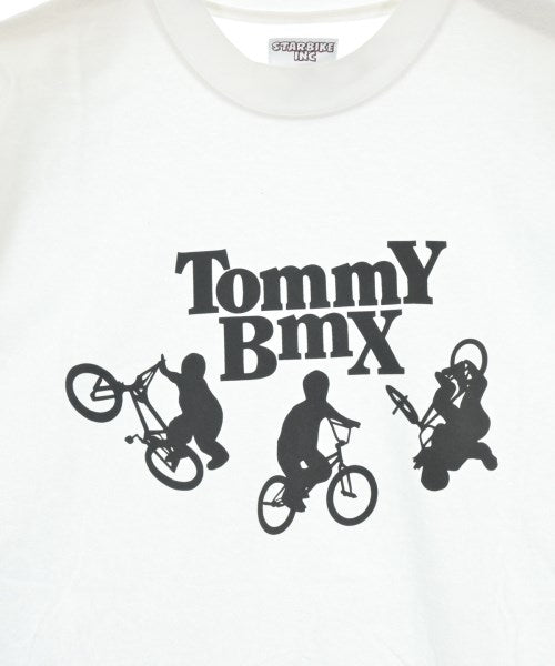 Other brand เสื้อยืด/เสื้อท็อปส์