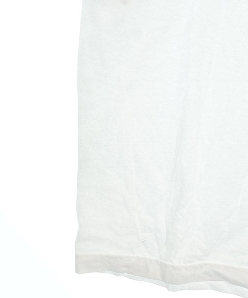 Other brand เสื้อยืด/เสื้อท็อปส์