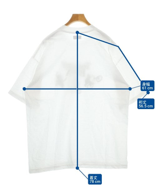 Other brand เสื้อยืด/เสื้อท็อปส์