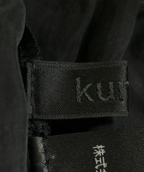 Other brand กระโปรงยาว/แม็กซี่ยาว