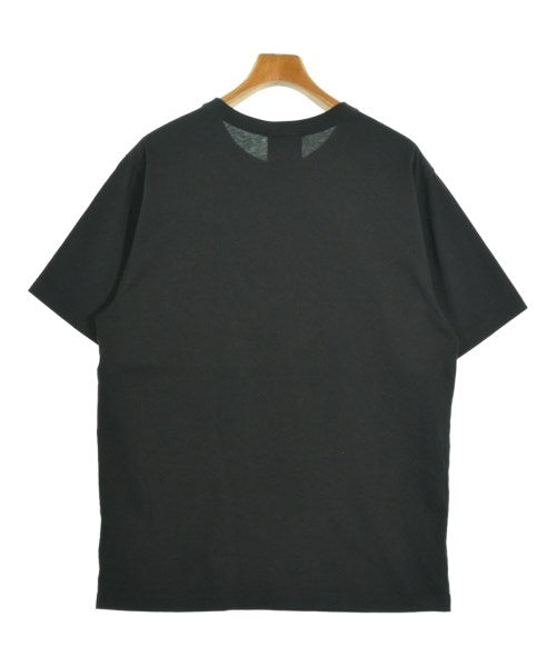 PAM เสื้อยืด/เสื้อท็อปส์