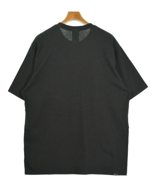PAM เสื้อยืด/เสื้อท็อปส์