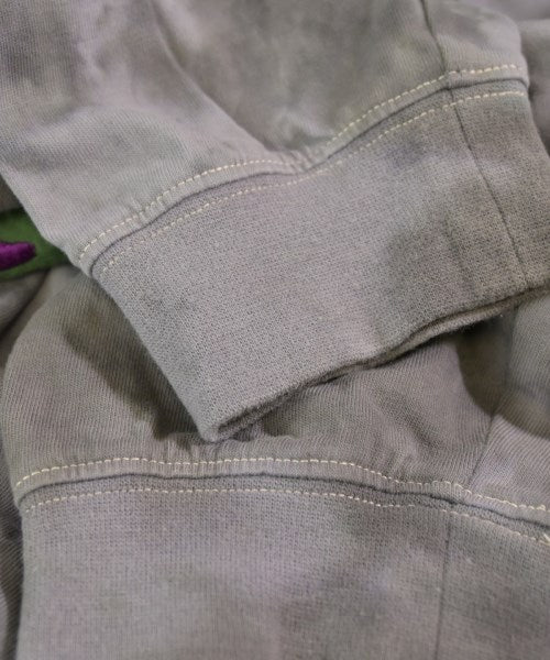 PAM เสื้อยืด/เสื้อท็อปส์