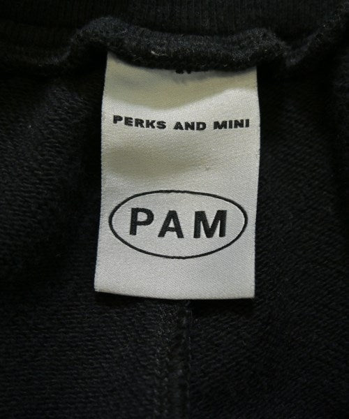 PAM กางเกงขาสั้น