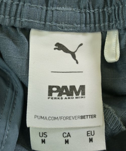 PAM กางเกงขาสั้น