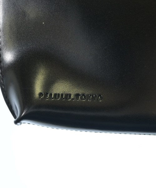 Other brand กระเป๋า อื่น