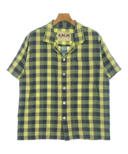 Other brand เสื้อลำลอง