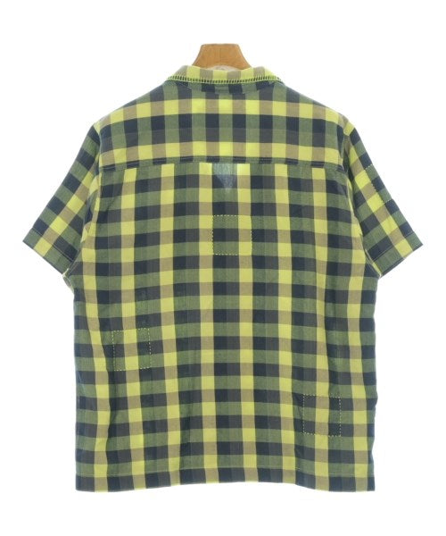 Other brand เสื้อลำลอง