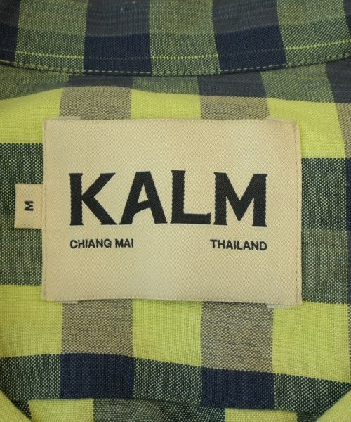 Other brand เสื้อลำลอง