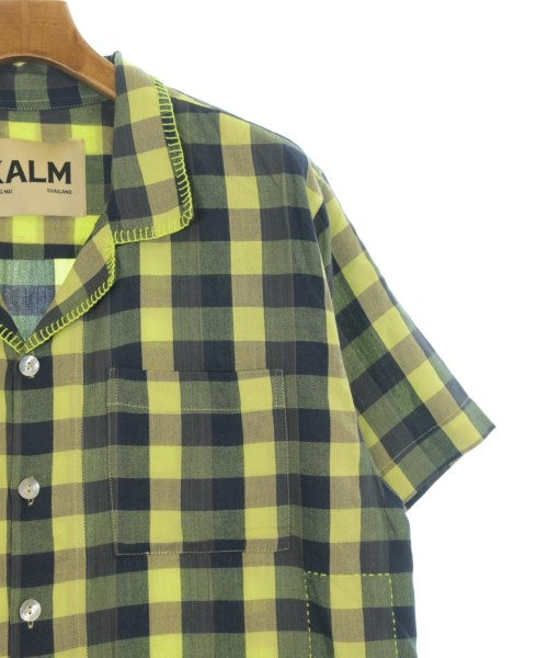 Other brand เสื้อลำลอง