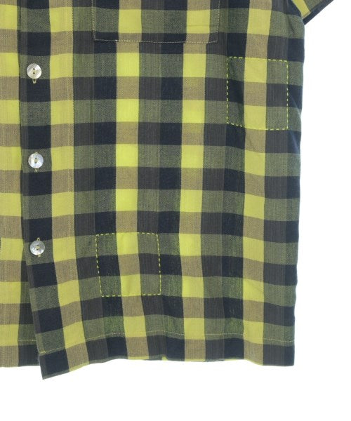 Other brand เสื้อลำลอง