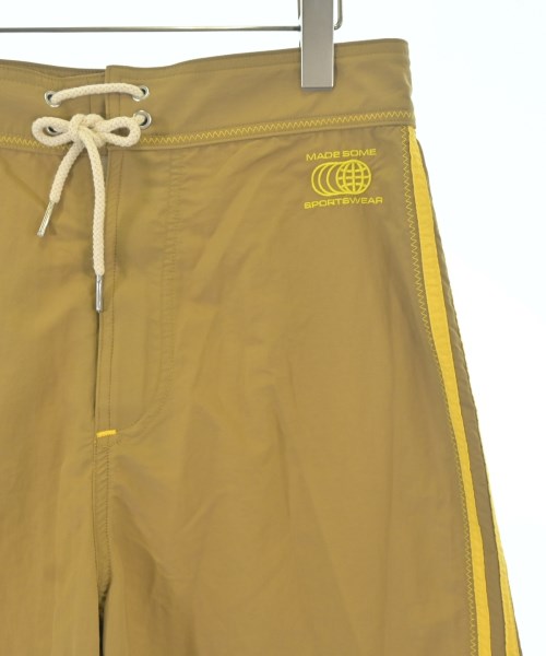 Other brand กางเกงขาสั้น