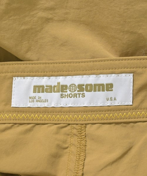 Other brand กางเกงขาสั้น