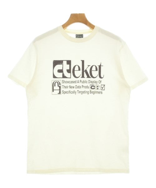 Other brand เสื้อยืด/เสื้อท็อปส์