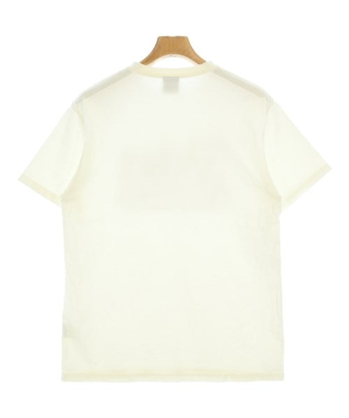 Other brand เสื้อยืด/เสื้อท็อปส์