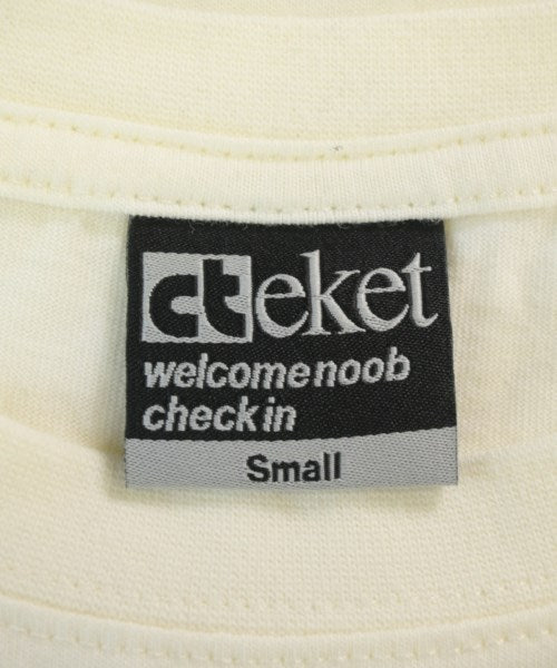 Other brand เสื้อยืด/เสื้อท็อปส์