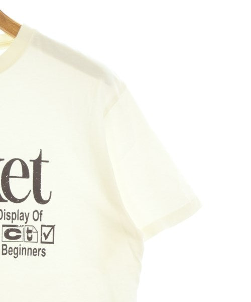 Other brand เสื้อยืด/เสื้อท็อปส์