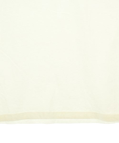 Other brand เสื้อยืด/เสื้อท็อปส์