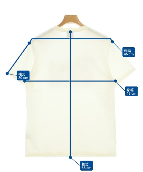 Other brand เสื้อยืด/เสื้อท็อปส์