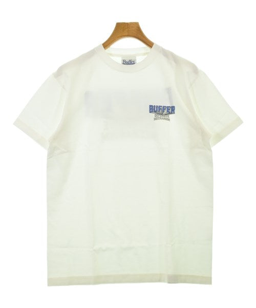 Other brand เสื้อยืด/เสื้อท็อปส์