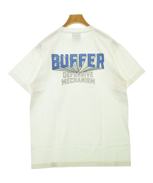 Other brand เสื้อยืด/เสื้อท็อปส์