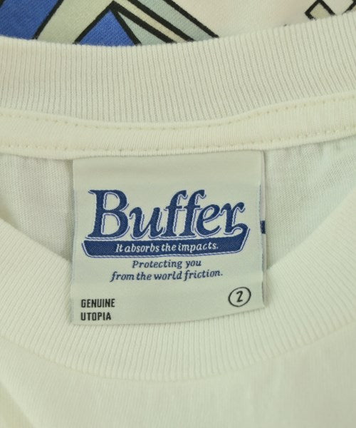 Other brand เสื้อยืด/เสื้อท็อปส์