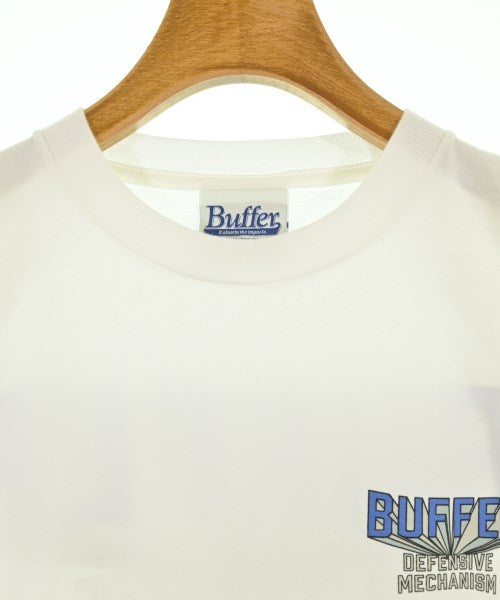 Other brand เสื้อยืด/เสื้อท็อปส์