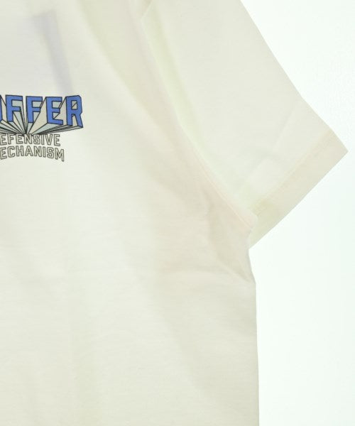 Other brand เสื้อยืด/เสื้อท็อปส์