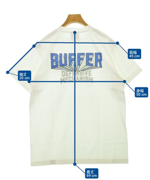 Other brand เสื้อยืด/เสื้อท็อปส์
