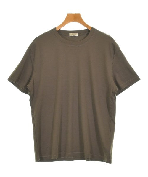 Other brand เสื้อยืด/เสื้อท็อปส์
