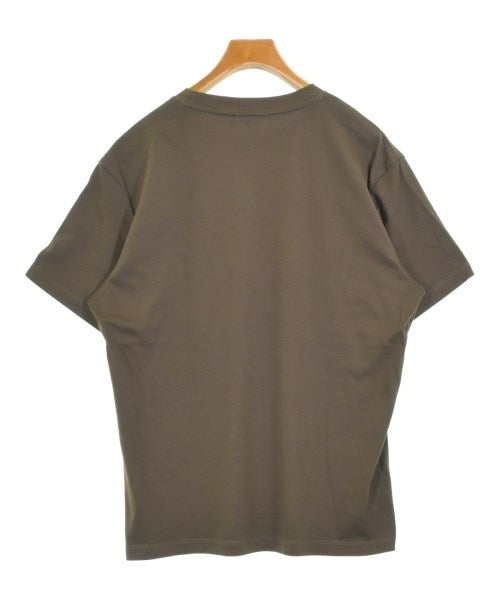 Other brand เสื้อยืด/เสื้อท็อปส์