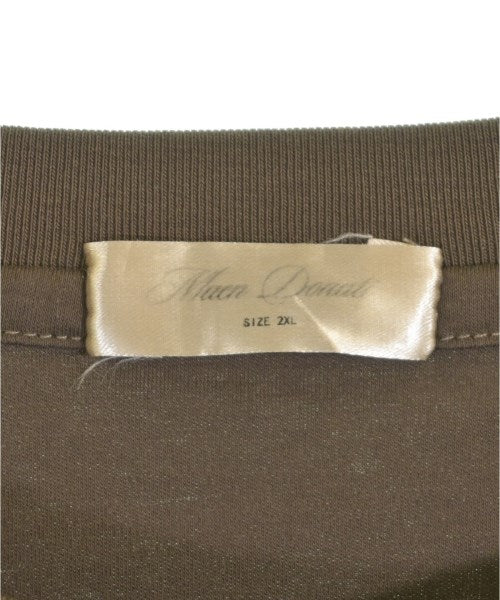 Other brand เสื้อยืด/เสื้อท็อปส์