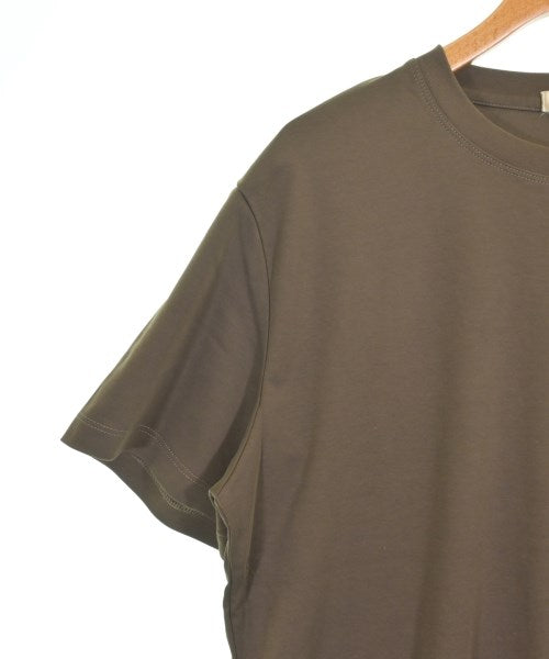Other brand เสื้อยืด/เสื้อท็อปส์