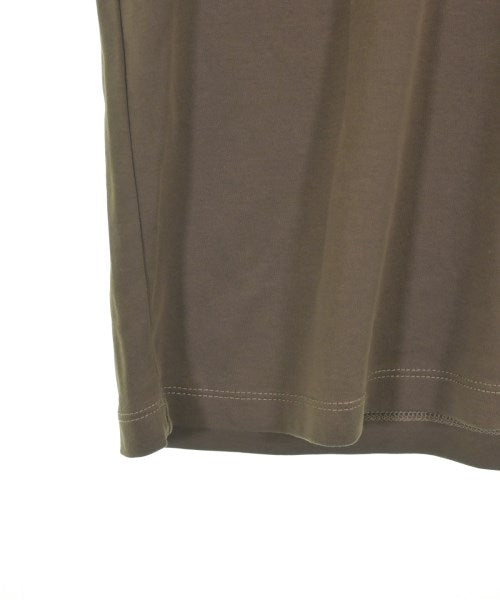 Other brand เสื้อยืด/เสื้อท็อปส์