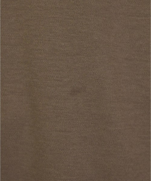 Other brand เสื้อยืด/เสื้อท็อปส์