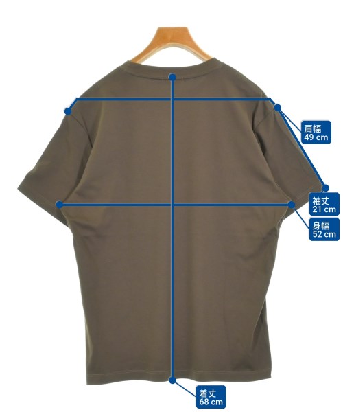 Other brand เสื้อยืด/เสื้อท็อปส์