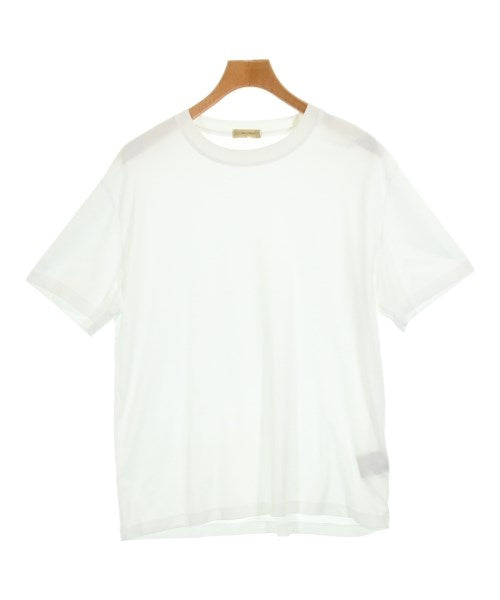 Other brand เสื้อยืด/เสื้อท็อปส์