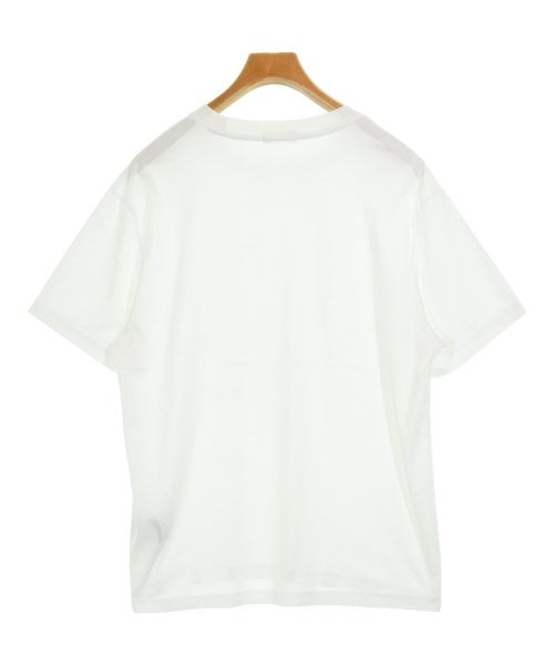 Other brand เสื้อยืด/เสื้อท็อปส์
