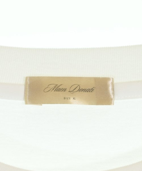 Other brand เสื้อยืด/เสื้อท็อปส์